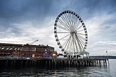 开发者：《战神：诸神黄昏》目标在支线任务上超越《巫师3》