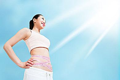 《全职猎人》主题格斗游戏公布 预告片展示